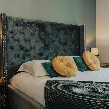 Appartement T3 Hyper Centre Saumur Eksteriør bilde