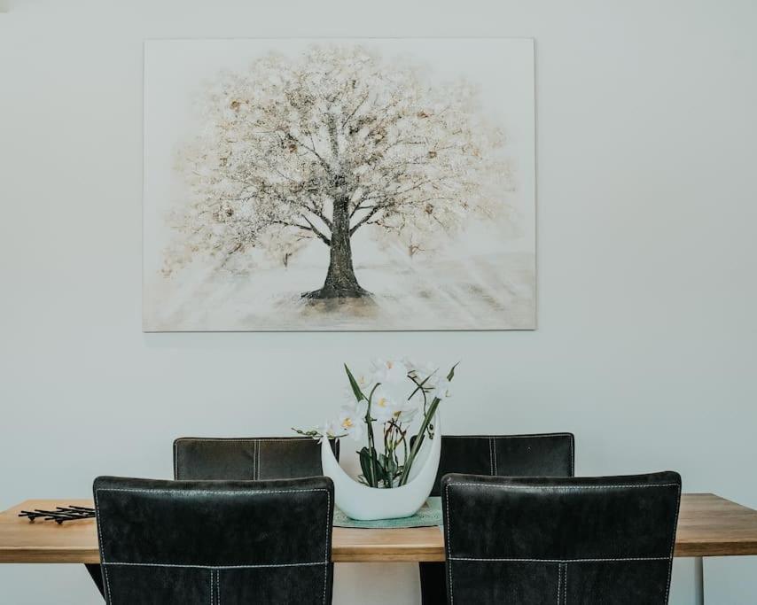 Appartement T3 Hyper Centre Saumur Eksteriør bilde